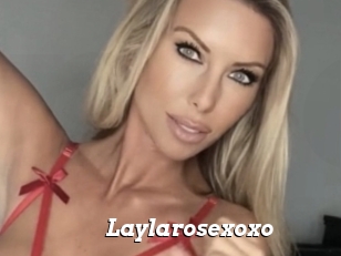 Laylarosexoxo