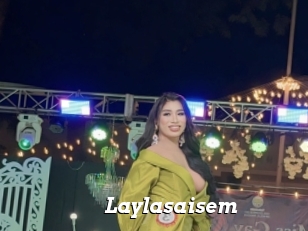 Laylasaisem