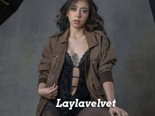 Laylavelvet
