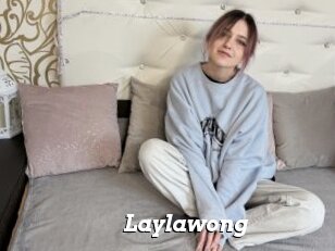 Laylawong