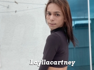 Layllacartney