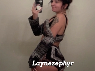 Laynezephyr