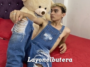Layonelbutera