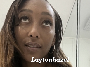 Laytonhazel