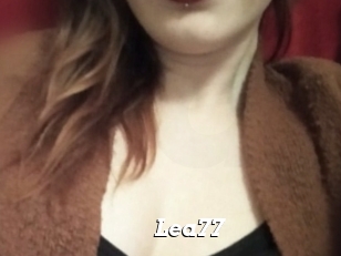 Lea77