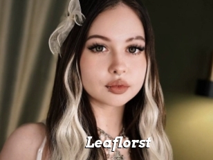 Leaflorst