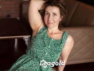 Leagold