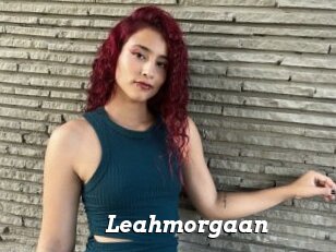 Leahmorgaan