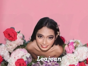 Leajean