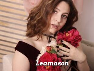 Leamason