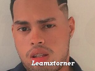 Leamxtorner