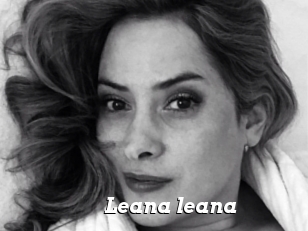 Leana_leana