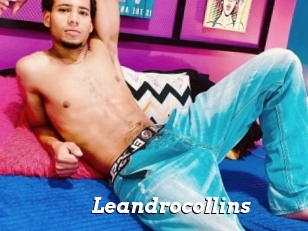 Leandrocollins