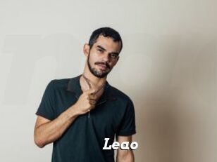 Leao