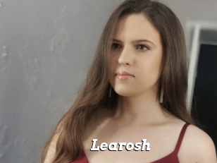 Learosh