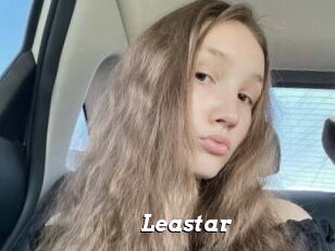 Leastar