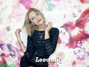 Leeamily