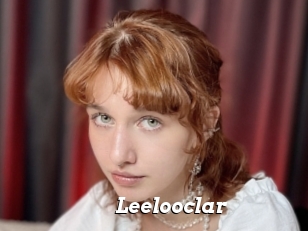 Leelooclar