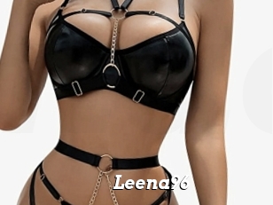 Leena96
