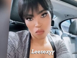Leesexyy