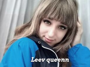 Leev_queenn