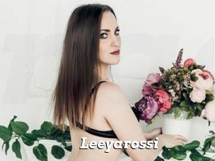 Leeyarossi