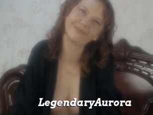 LegendaryAurora