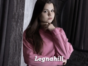 Legnahill