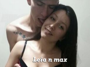 Leia_n_max