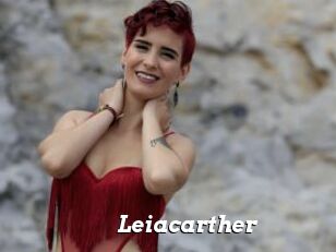 Leiacarther
