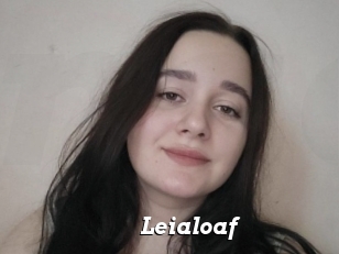 Leialoaf