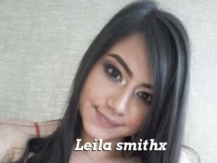 Leila_smithx