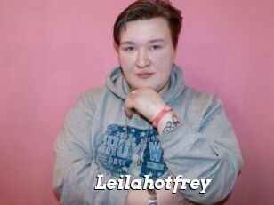 Leilahotfrey