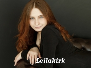 Leilakirk