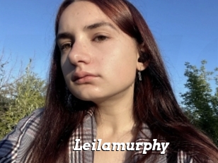 Leilamurphy