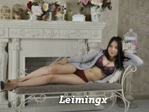 Leimingx
