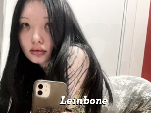 Leinbone