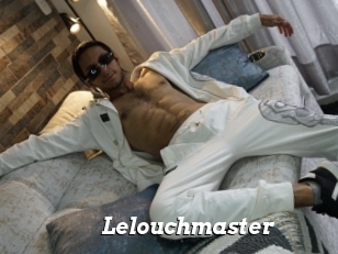 Lelouchmaster