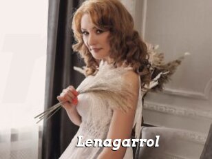 Lenagarrol