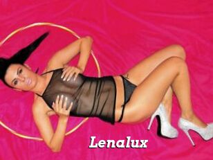 Lenalux