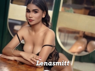 Lenasmitt