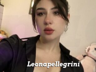 Leonapellegrini
