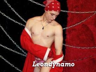 Leondynamo