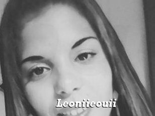 Leoniieouii