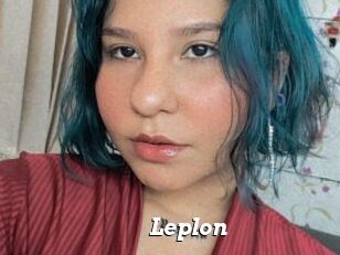 Leplon