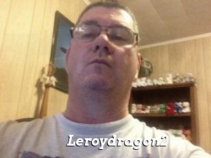 Leroydragon2