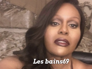 Les_bains69