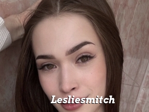 Lesliesmitch