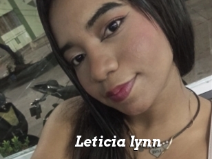 Leticia_lynn