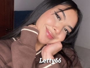 Letty66